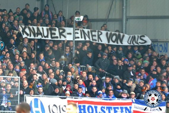 Holstein Kiel vs Fortuna Düsseldorf (2-2) (2)