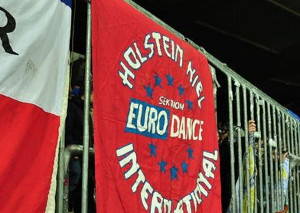 Eintracht Braunschweig vs Holstein Kiel (0-0)