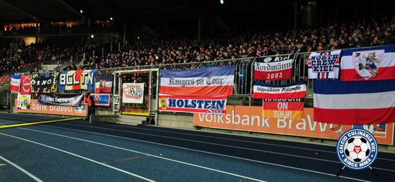 Eintracht Braunschweig vs Holstein Kiel (0-0) (3)