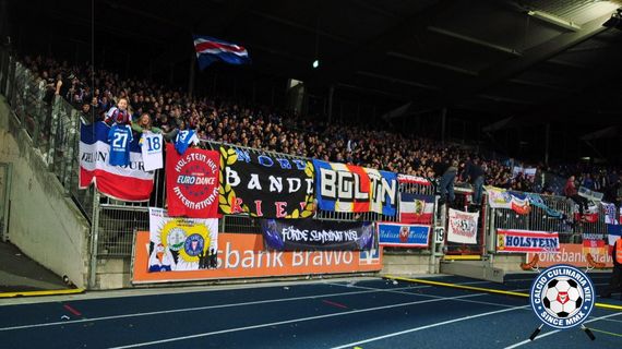 Eintracht Braunschweig vs Holstein Kiel (0-0) (4)