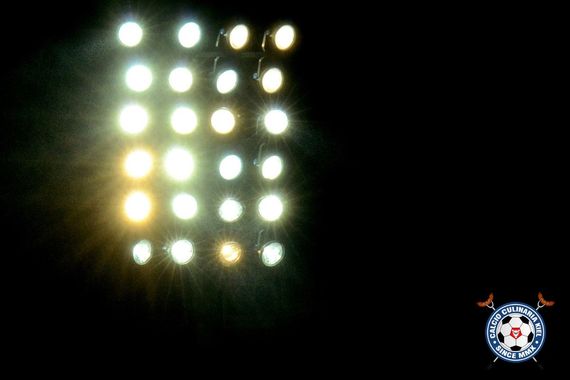 Holstein Kiel vs 1. FC Union Berlin (2-2) (2)