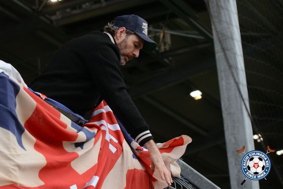 SpVgg Fürth vs Holstein Kiel (0-0) (3)