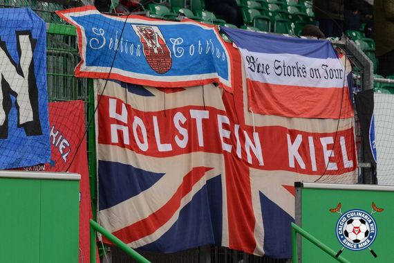 SpVgg Fürth vs Holstein Kiel (0-0) (4)