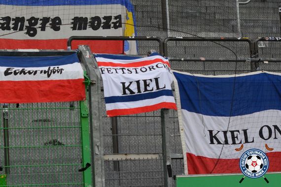 SpVgg Fürth vs Holstein Kiel (0-0) (6)