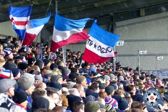 Holstein Kiel vs SSV Jahn Regensburg (1-1) (2)