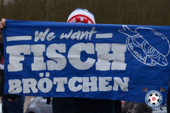 Holstein Kiel vs SSV Jahn Regensburg (1-1) (4)