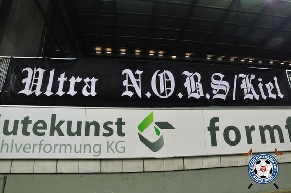 1. FC Kaiserslautern vs Holstein Kiel (1-0) (2)