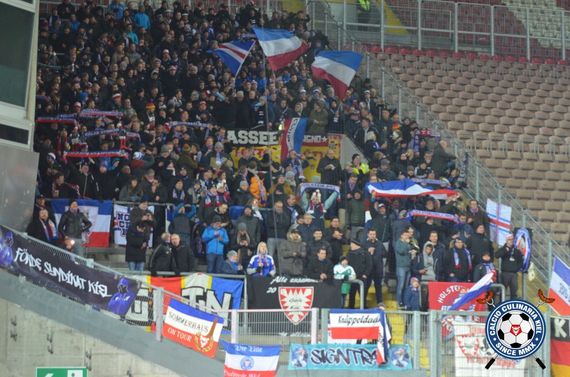 1. FC Kaiserslautern vs Holstein Kiel (1-0) (4)
