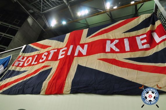 1. FC Kaiserslautern vs Holstein Kiel (1-0) (5)