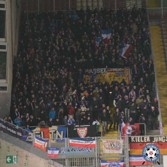 1. FC Kaiserslautern vs Holstein Kiel (1-0) (6)