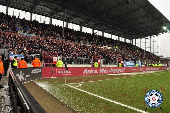 FC St. Pauli vs Holstein Kiel (3-2) (3)
