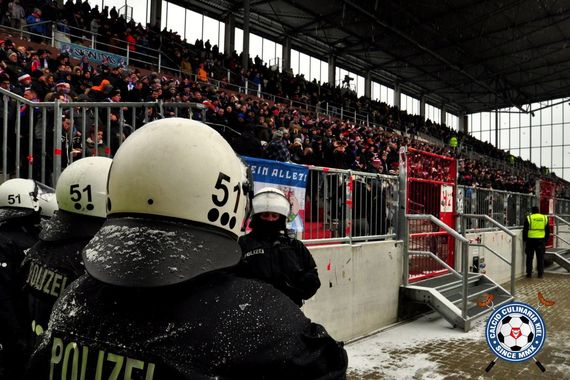 FC St. Pauli vs Holstein Kiel (3-2) (5)