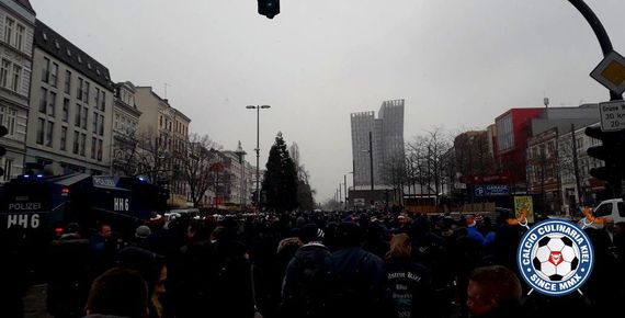 FC St. Pauli vs Holstein Kiel (3-2) (6)