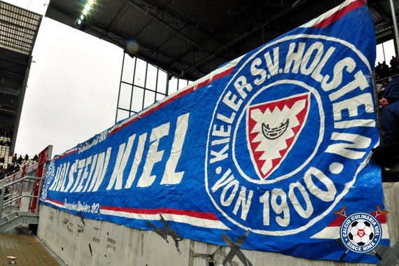 FC St. Pauli vs Holstein Kiel (3-2) (7)