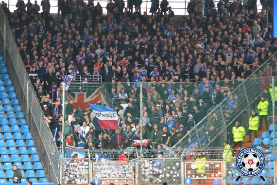 VfL Bochum vs Holstein Kiel (1-1) (3)