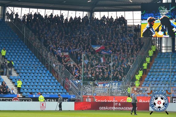 VfL Bochum vs Holstein Kiel (1-1) (4)