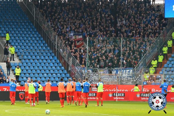 VfL Bochum vs Holstein Kiel (1-1) (5)