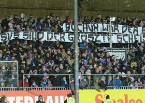 Holstein Kiel vs 1. FC Heidenheim 1846 (2-1)