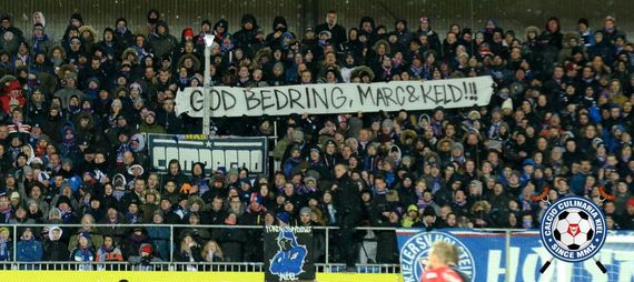 Holstein Kiel vs 1. FC Heidenheim 1846 (2-1) (2)