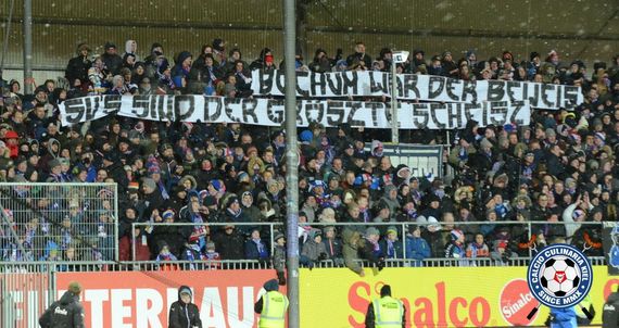 Holstein Kiel vs 1. FC Heidenheim 1846 (2-1) (4)