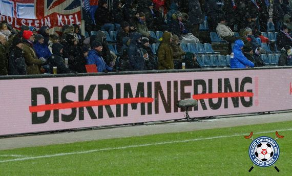 Holstein Kiel vs 1. FC Heidenheim 1846 (2-1) (5)