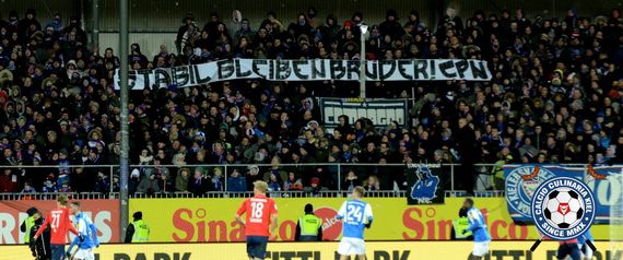 Holstein Kiel vs 1. FC Heidenheim 1846 (2-1) (6)