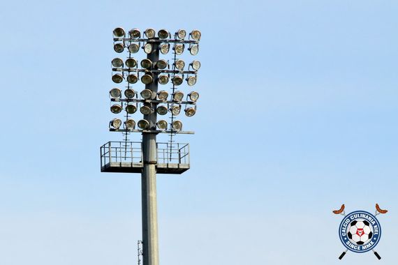 Holstein Kiel vs SV Darmstadt 98 (0-0) (1)