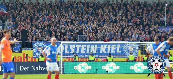 Holstein Kiel vs SV Darmstadt 98 (0-0) (2)