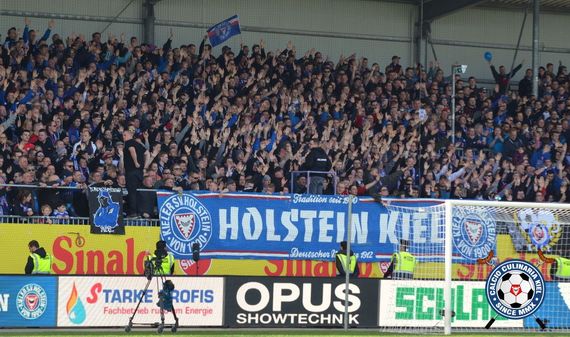 Holstein Kiel vs SV Darmstadt 98 (0-0) (3)