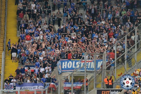Dynamo Dresden vs Holstein Kiel (0-4) (1)