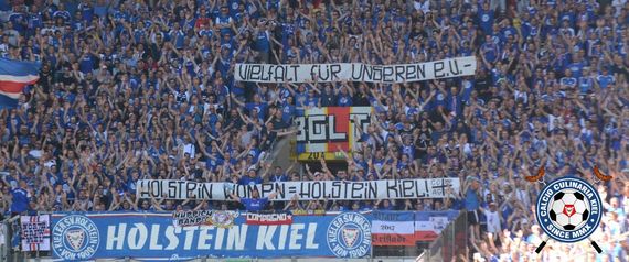 Fortuna Düsseldorf vs Holstein Kiel (1-1) (9)