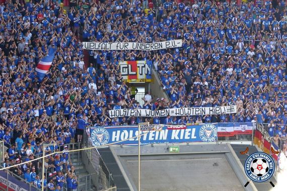 Fortuna Düsseldorf vs Holstein Kiel (1-1) (10)
