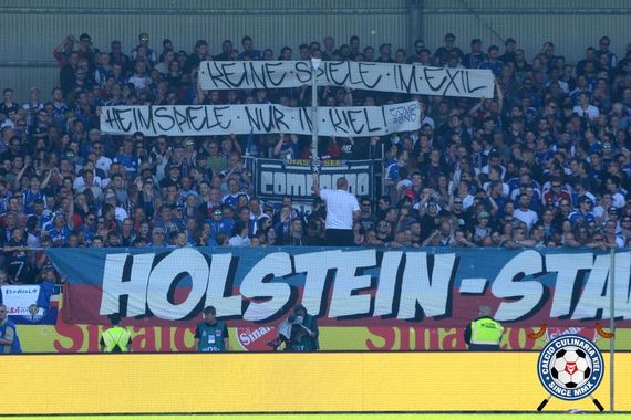 Holstein Kiel vs Eintracht Braunschweig (6-2) (2)