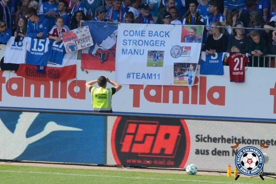 Holstein Kiel vs Eintracht Braunschweig (6-2) (4)