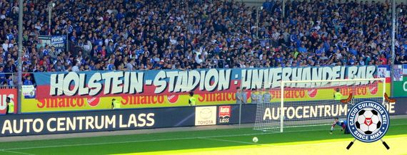 Holstein Kiel vs Eintracht Braunschweig (6-2) (5)