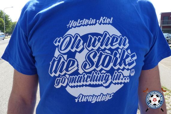 Holstein Kiel vs Eintracht Braunschweig (6-2) (8)