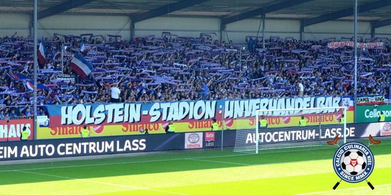 Holstein Kiel vs Eintracht Braunschweig (6-2) (10)