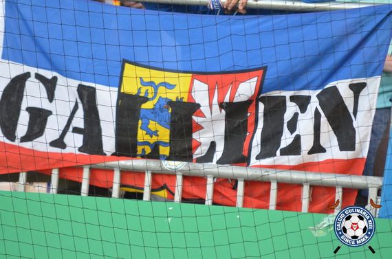 Holstein Kiel vs Eintracht Braunschweig (6-2) (11)