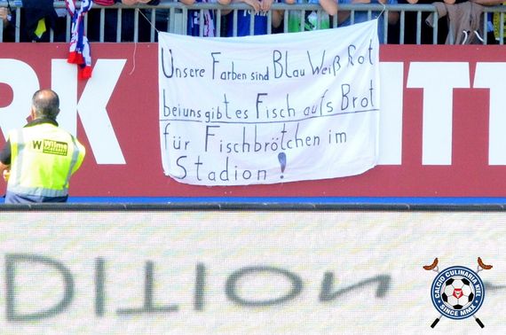 Holstein Kiel vs Eintracht Braunschweig (6-2) (12)