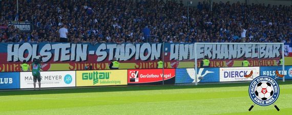 Holstein Kiel vs Eintracht Braunschweig (6-2) (13)