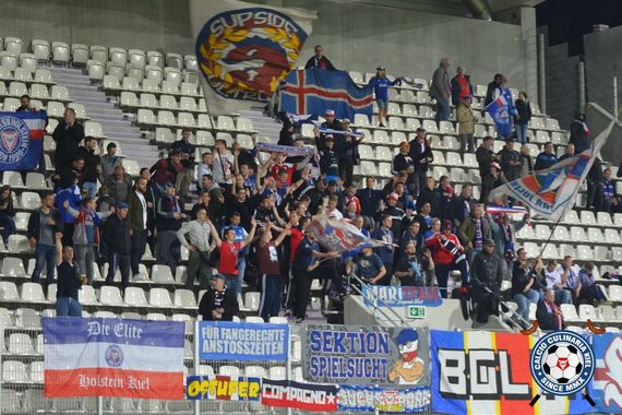 FC Erzgebirge Aue vs Holstein Kiel (0-3) (2)