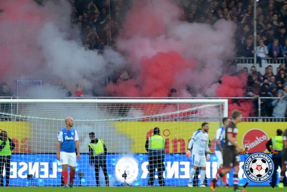 Holstein Kiel vs FC St. Pauli (0-1) (3)