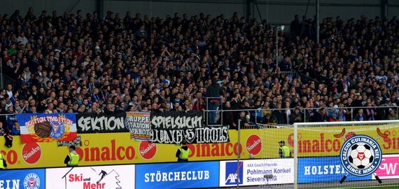 Holstein Kiel vs VfL Bochum (3-0) (1)