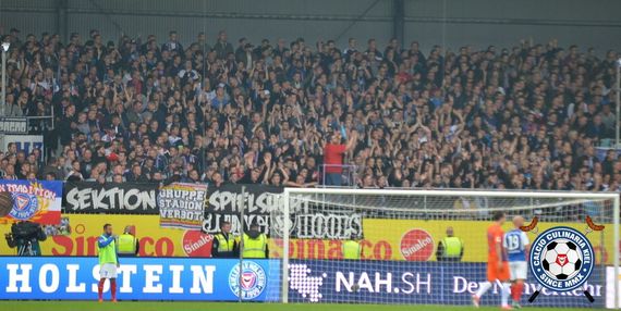 Holstein Kiel vs VfL Bochum (3-0) (2)