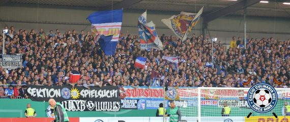 Holstein Kiel vs Eintracht Braunschweig (2-1) (1)