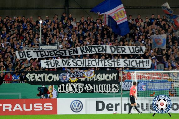 Holstein Kiel vs Eintracht Braunschweig (2-1) (3)