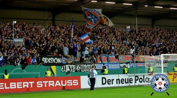 Holstein Kiel vs Eintracht Braunschweig (2-1) (4)