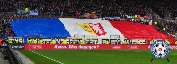 FC St. Pauli vs Holstein Kiel (0-1) (2)