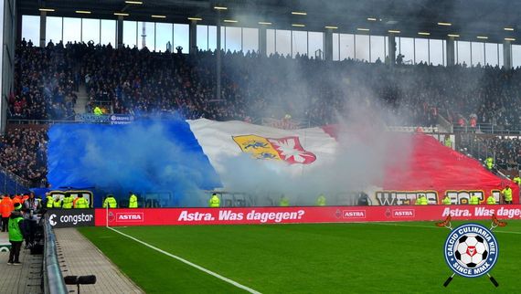 FC St. Pauli vs Holstein Kiel (0-1) (4)