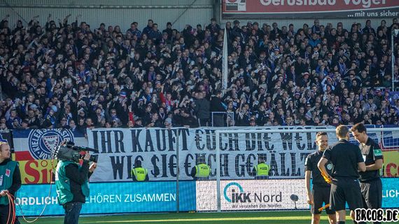 Holstein Kiel vs FC Ingolstadt 04 (2-2) (1)